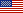 US Flag