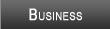 Lake of Egypt Business Directory