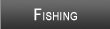 Lake of Egypt Fishing