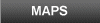 Lake of Egypt Maps