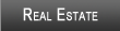 Lake of Egypt Real Estate
