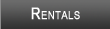 Lake of Egypt Rentals