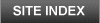 Lake of Egypt Site Index