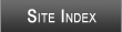 Lake of Egypt Site Index